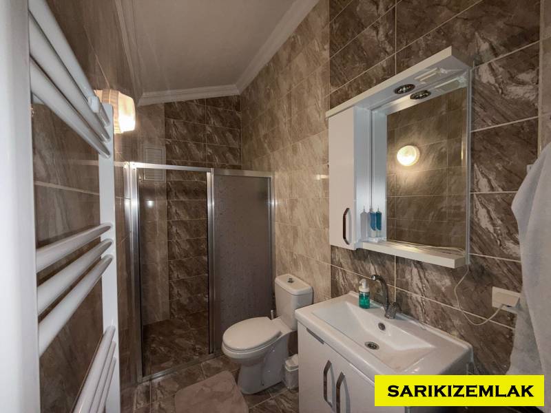 İlan fotoğrafları